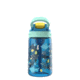 Contigo Asclnbl PP 2PK Bottle, 14 oz, Juni Dino Blupp Shrk, 14, CTPLASCLN2514-31