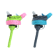Contigo Asclnbl PP 2PK Bottle, 14 oz, Pollinator Nightfall, 14, CTPLASCLN2514-33