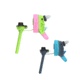 Contigo Asclnbl PP 2PK Bottle, 14 oz, Pollinator Nightfall, 14, CTPLASCLN2514-33