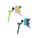 Contigo Asclnbl PP 2PK Bottle, 14 oz, Pollinator Nightfall, 14, CTPLASCLN2514-33