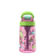 Contigo Asclnbl PP Bottle, 14 oz, Azalea Frog Prince, 14, CTPLASCLN2514-22