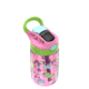 Contigo Asclnbl PP Bottle, 14 oz, Azalea Frog Prince, 14, CTPLASCLN2514-22