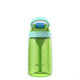 Contigo Asclnbl PP Bottle, 14 oz, Cool Lime Jade Vine, 14, CTPLASCLN2514-26
