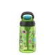 Contigo Asclnbl PP Bottle, 14 oz, Cool Lime Video Games, 14, CTPLASCLN2514-24