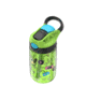Contigo Asclnbl PP Bottle, 14 oz, Cool Lime Video Games, 14, CTPLASCLN2514-24
