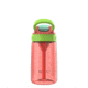 Contigo Asclnbl PP Bottle, 14 oz, Coral Blue Raspberry, 14, CTPLASCLN2514-29