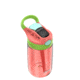 Contigo Asclnbl PP Bottle, 14 oz, Coral Blue Raspberry, 14, CTPLASCLN2514-29