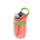 Contigo Asclnbl PP Bottle, 14 oz, Coral Blue Raspberry, 14, CTPLASCLN2514-29