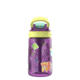 Contigo Asclnbl PP Bottle, 14 oz, Grape Forest Haven, 14, CTPLASCLN2514-21