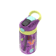 Contigo Asclnbl PP Bottle, 14 oz, Grape Forest Haven, 14, CTPLASCLN2514-21