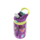 Contigo Asclnbl PP Bottle, 14 oz, Grape Forest Haven, 14, CTPLASCLN2514-21