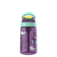 Contigo Asclnbl PP Bottle, 14 oz, Grape Mermaids, 14, CTPLASCLN2514-17