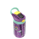 Contigo Asclnbl PP Bottle, 14 oz, Grape Mermaids, 14, CTPLASCLN2514-17