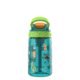 Contigo Asclnbl PP Bottle, 14 oz, Juniper Dinos, 14, CTPLASCLN2514-18