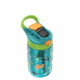Contigo Asclnbl PP Bottle, 14 oz, Juniper Dinos, 14, CTPLASCLN2514-18