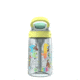 Contigo Asclnbl PP Bottle, 14 oz, Macaroon Dogs, 14, CTPLASCLN2514-20
