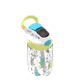Contigo Asclnbl PP Bottle, 14 oz, Salt Bunnies, 14, CTPLASCLN2514-23