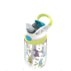 Contigo Asclnbl PP Bottle, 14 oz, Salt Bunnies, 14, CTPLASCLN2514-23
