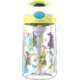 Contigo Asclnbl PP Bottle, 14 oz, Salt Bunnies, 14, CTPLASCLN2514-23