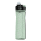 Contigo Ashland 2.0 Bottle, 24 oz, Agave, 24, CTPLASHLND2024-10