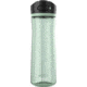 Contigo Ashland 2.0 Bottle, 24 oz, Agave, 24, CTPLASHLND2024-10