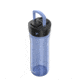Contigo Ashland 2.0 Bottle, 24 oz, Aster, 24, CTPLASHLND2024-11