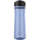 Contigo Ashland 2.0 Bottle, 24 oz, Aster, 24, CTPLASHLND2024-11