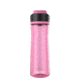Contigo Ashland 2.0 Bottle, 24 oz, Azalea, 24, CTPLASHLND2024-8