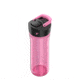 Contigo Ashland 2.0 Bottle, 24 oz, Azalea, 24, CTPLASHLND2024-8