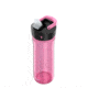 Contigo Ashland 2.0 Bottle, 24 oz, Azalea, 24, CTPLASHLND2024-8