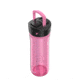 Contigo Ashland 2.0 Bottle, 24 oz, Azalea, 24, CTPLASHLND2024-8