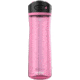 Contigo Ashland 2.0 Bottle, 24 oz, Azalea, 24, CTPLASHLND2024-8