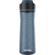 Contigo Ashland 2.0 Bottle, 24 oz, Blueberry, 24, CTPLASHLND2024-6