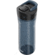 Contigo Ashland 2.0 Bottle, 24 oz, Blueberry, 24, CTPLASHLND2024-6