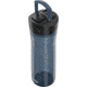 Contigo Ashland 2.0 Bottle, 24 oz, Blueberry, 24, CTPLASHLND2024-6