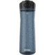 Contigo Ashland 2.0 Bottle, 24 oz, Blueberry, 24, CTPLASHLND2024-6