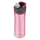 Contigo Ashland 2.0 Bottle, 24 oz, Dragon Fruit, 24, CTPLASHLND2024-2