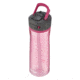 Contigo Ashland 2.0 Bottle, 24 oz, Dragon Fruit, 24, CTPLASHLND2024-2