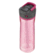Contigo Ashland 2.0 Bottle, 24 oz, Dragon Fruit, 24, CTPLASHLND2024-2