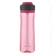 Contigo Ashland 2.0 Bottle, 24 oz, Dragon Fruit, 24, CTPLASHLND2024-2