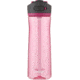 Contigo Ashland 2.0 Bottle, 24 oz, Dragon Fruit, 24, CTPLASHLND2024-2