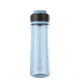 Contigo Ashland 2.0 Bottle, 24 oz, Glacier, 24, CTPLASHLND2024-7