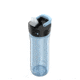 Contigo Ashland 2.0 Bottle, 24 oz, Glacier, 24, CTPLASHLND2024-7