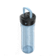 Contigo Ashland 2.0 Bottle, 24 oz, Glacier, 24, CTPLASHLND2024-7