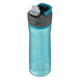 Contigo Ashland 2.0 Bottle, 24 oz, Juniper, 24, CTPLASHLND2024-1