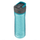 Contigo Ashland 2.0 Bottle, 24 oz, Juniper, 24, CTPLASHLND2024-1