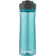 Contigo Ashland 2.0 Bottle, 24 oz, Juniper, 24, CTPLASHLND2024-1