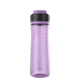 Contigo Ashland 2.0 Bottle, 24 oz, Pansy, 24, CTPLASHLND2024-9