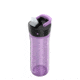 Contigo Ashland 2.0 Bottle, 24 oz, Pansy, 24, CTPLASHLND2024-9