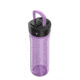 Contigo Ashland 2.0 Bottle, 24 oz, Pansy, 24, CTPLASHLND2024-9